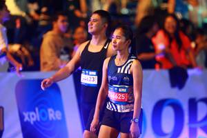 BIB: 
                            <button type="button" onclick="openModal(23687276)" class="btn btn-primary btn-sm float-right btn-popup" data-toggle="modal" data-target=".modal-high-quality">
                        <i class="fas fa-shopping-cart"></i> Add to Cart
                    </button>
                                            <button type="button" onclick="isThisMe(23687276, true)" class="btn btn-success btn-sm float-right btn-popup btn-isme hidden" data-toggle="tooltip" data-placement="bottom" title="นี่คือรูปของคุณใช่ไหม คลิกที่นี่เพื่อเอาเข้าอัลบั้ม">
                        <i class="fas fa-plus"></i> Add to album
                    </button>
                    <button type="button" onclick="isThisMe(23687276, false)" class="btn btn-warning btn-sm float-right btn-popup btn-isnotme hidden">
                        <i class="fas fa-ban"></i> Remove from album
                    </button>